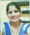 Sunita.JPG