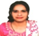 PINKI VERMA.jpg