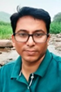 Mahabir.jpeg