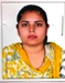 WhatsApp Image 2026-07-11 at 9.46.25 AM.jpeg