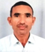 RAJENDER.jpg