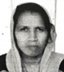 SUMAN.jpg