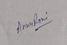 SIGN.jpeg