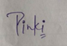 S.jpeg