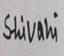 SIGN.jpeg