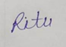 S.jpeg