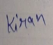 k s.jpeg