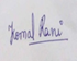 SIG.jpeg