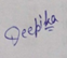 SIG.jpeg