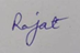 SIG.jpeg