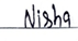 Document pdf_page-0020.jpg