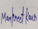 S.jpeg