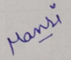 SIGN.jpeg