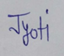 SIG.jpeg