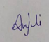 SIG.jpeg