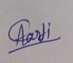 S.jpeg