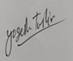 SIGN.jpeg