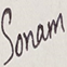 SIG.jpg